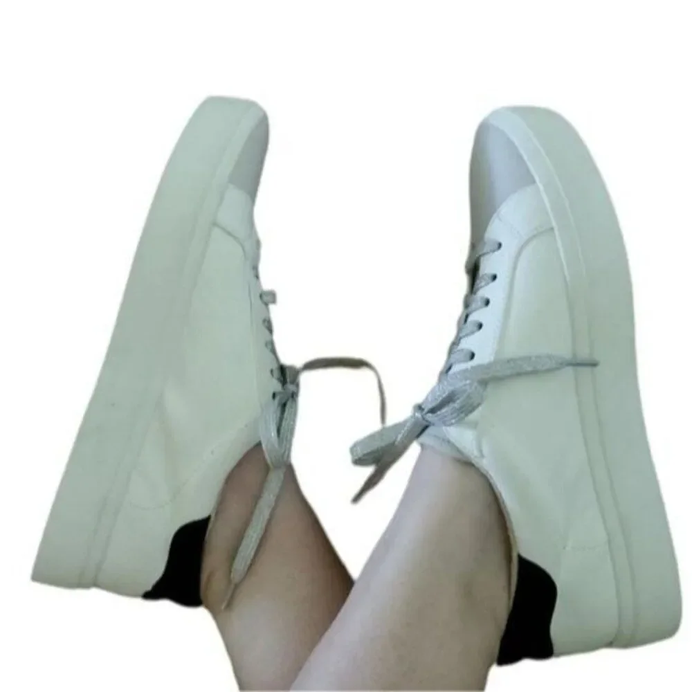 Sole Society Terlana SNEAKER Shoes Athletic Shoe Sneakers Women's WOMAN'S 7.5